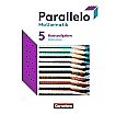 Parallelo 5.Schuljahr. Basisaufgaben zum Schülerbuch aus der Kategorie Mathematik