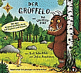 Der Grüffelo / Das Grüffelokind aus der Kategorie Kinderbücher