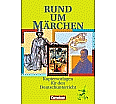 Rund um Märchen aus der Kategorie Deutsch
