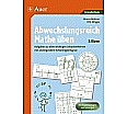 Abwechslungsreich Mathe üben! 2. Klasse aus der Kategorie Mathematik