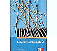 Schweizer Zahlenbuch 2, Schülerbuch aus der Kategorie Mathematik