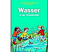 Wasser in der Grundschule aus der Kategorie Kinderbücher