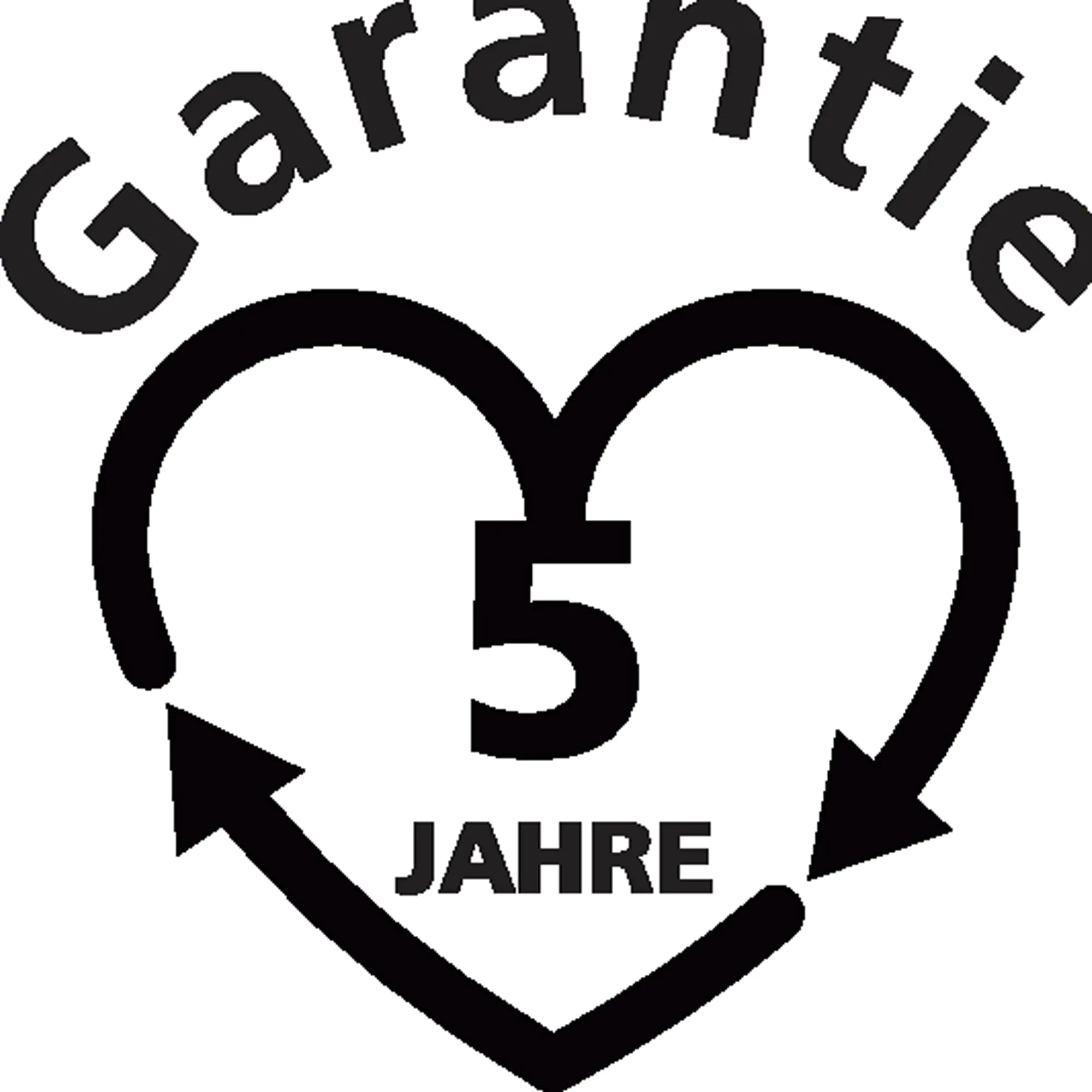 Rubbermaid Tretabfalleimer Slim Jim Kunststoff 90l ws aus der Kategorie Reinigung & Hygiene
