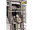 Endlich wieder tanzen gehen aus der Kategorie Schulbücher