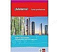 ¡Adelante! Curso profesional, Cuadernos de actividades aus der Kategorie Spanisch