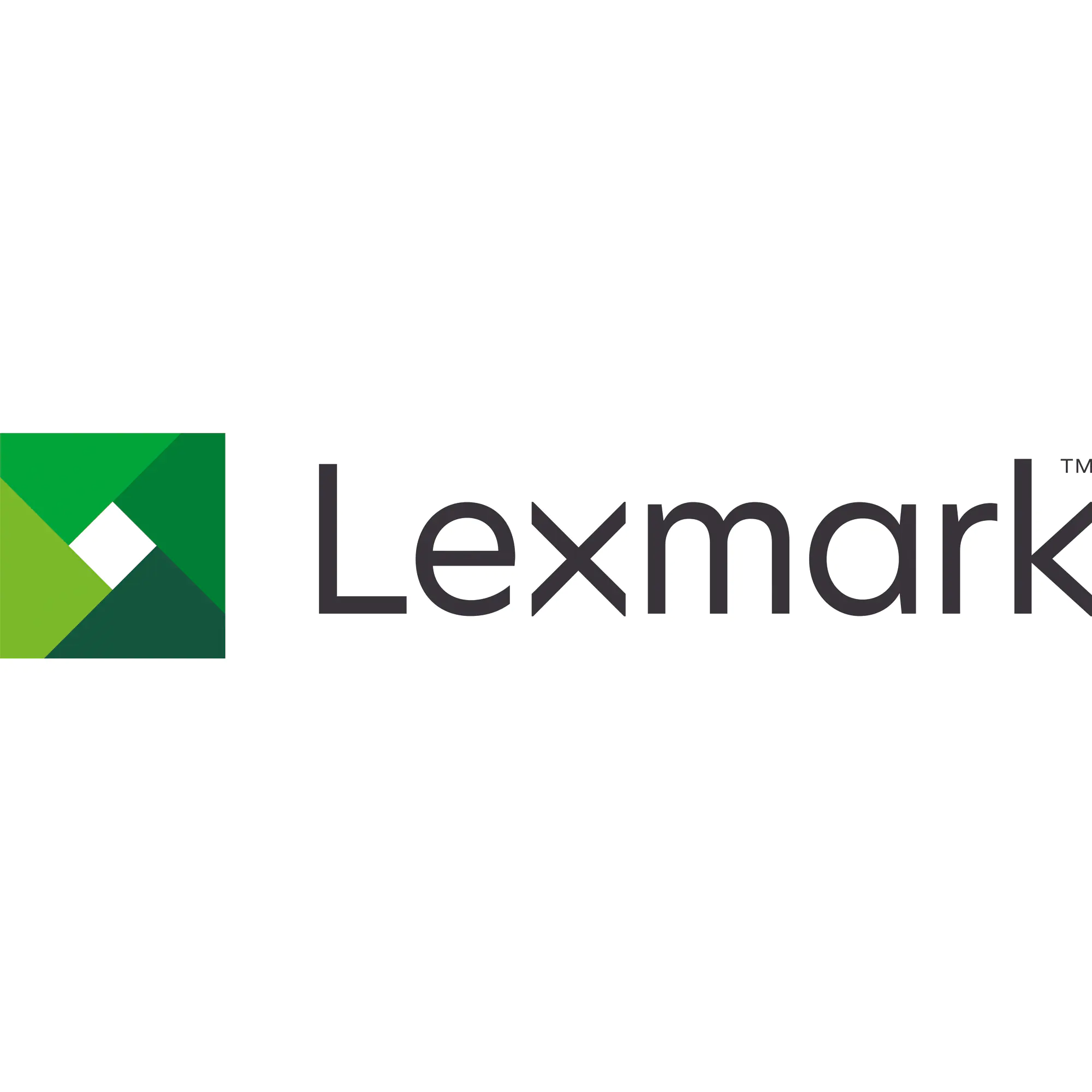 Lexmark Toner 75M2XK0 20.000S schwarz aus der Kategorie Tinte & Toner