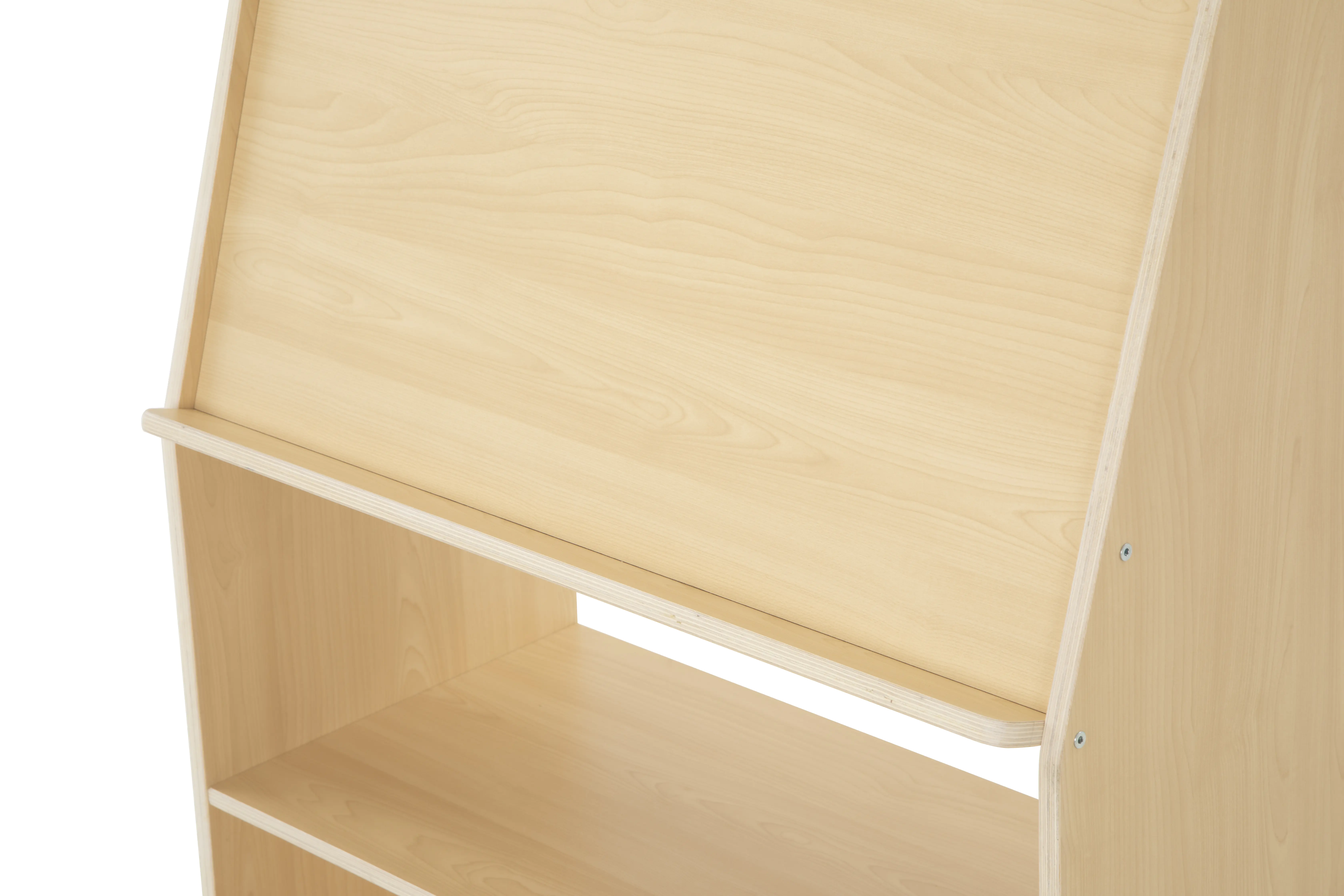 Wisdom | Staffelei mobil | 80 x 39 x 120 cm | Holz aus der Kategorie Bausteine & Spiellandschaften