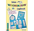 Mein Kirchenjahr-Lapbook aus der Kategorie Religion/Ethik