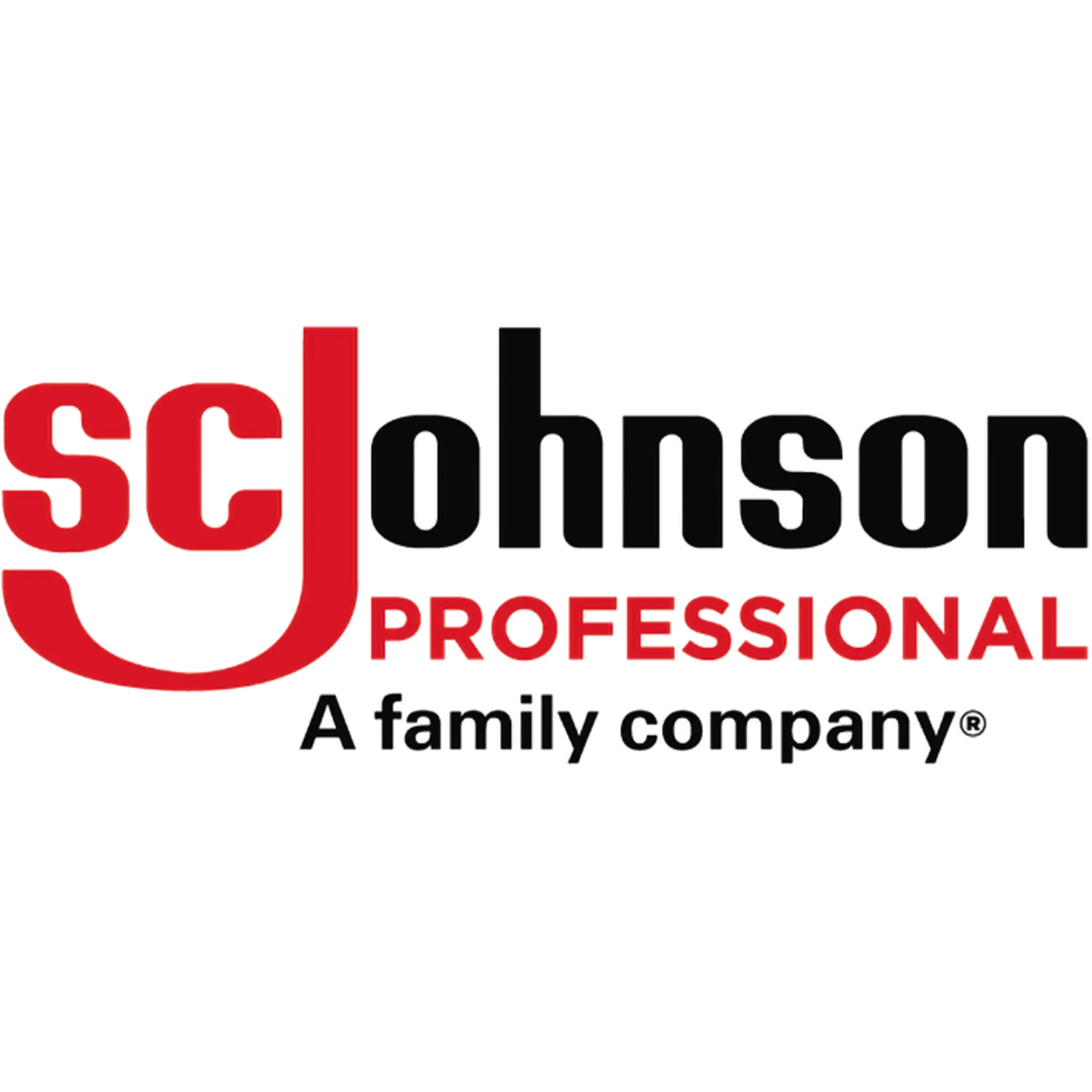 SCJ Hautschutzspender Stokoderm Protect 1l ws/co aus der Kategorie Desinfektion