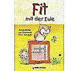 Fit mit der Eule 2. 2. Schuljahr aus der Kategorie Deutsch
