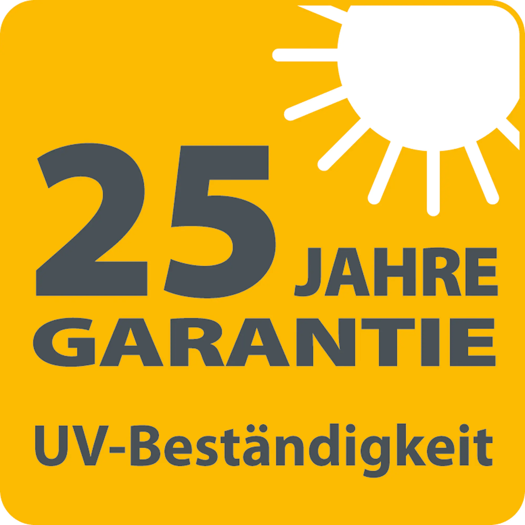 Sigel Prospekthalter für DIN A4 1Fach Acryl gk aus der Kategorie Prospekthalter