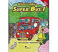 Here comes Super Bus 1. Pupil´s Book aus der Kategorie Englisch