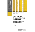 Gründer, Wie man mit Kindern darüber reden kann aus der Kategorie Pädagogik