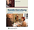 Kundenberatung und betriebliche Arbeitsgestaltung für Friseure aus der Kategorie Berufsschulen