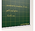 10 cm quadriert