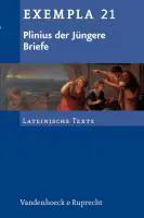Briefe aus der Kategorie Deutsch