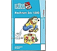 LÜK: Rechnen 2 aus der Kategorie Mathematik