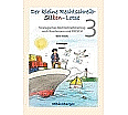 Der kleine Rechtschreib-Silben-Lotse, Klasse 3 aus der Kategorie Deutsch