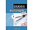 Mathematik Na klar! 7. Lehrbuch. Sachsen-Anhalt. Sekundarschule aus der Kategorie Mathematik
