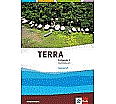 TERRA Erdkunde 2. 7./8. Schuljahr. Arbeitsheft aus der Kategorie Geographie