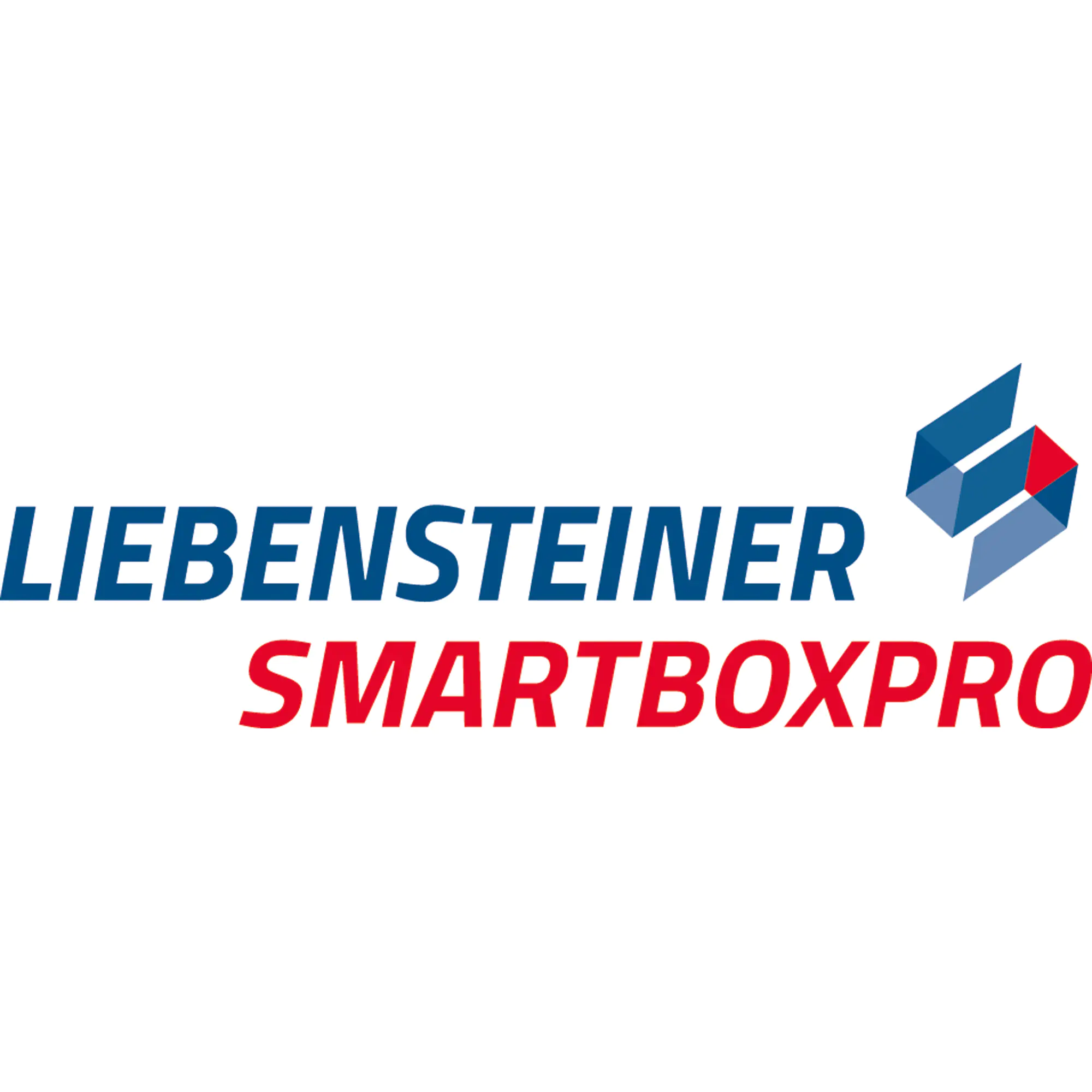 smartboxpro Versandkarton 427x304x200mm 10St aus der Kategorie Versand & Verpackung