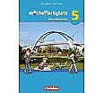 mathewerkstatt 5. Band. Schülerbuch aus der Kategorie Mathematik