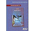 Literaturprojekt zu Level 4 - die Stadt der Kinder aus der Kategorie Deutsch