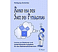 Rund um den Satz des Pythagoras aus der Kategorie Mathematik