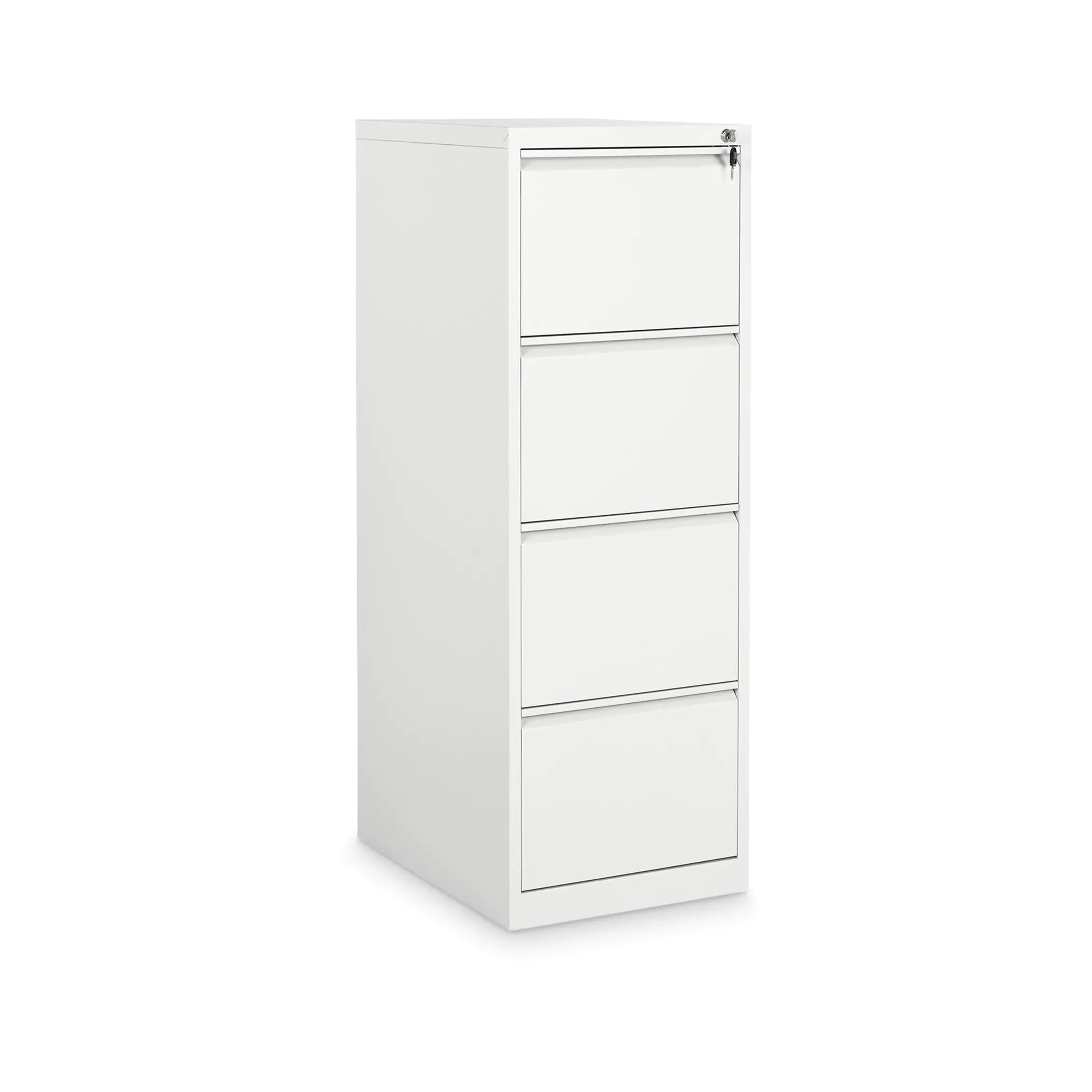 Ceha | Hängeregistraturschrank ST |  46.5cm |  1B |  4 Schübe |  K/S 9003 aus der Kategorie Funktionale Schränke