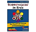 Boomwhackers im Kreis Das DrumCircle-Konzept mit Boomwhackers aus der Kategorie Musik