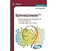 Kopfrechnen Klasse 9/10 aus der Kategorie Mathematik