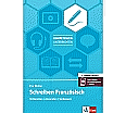 Schreiben Französisch 5. Lernjahr B1/B1+ aus der Kategorie Französisch