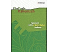 EinFach Italienisch - Unterrichtsmodelle. I giovani nella canzone italiana aus der Kategorie Italienisch