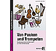 Mit Pauken und Trompeten aus der Kategorie Musik