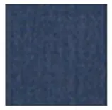marine – Bezugsstoff R.E.A.C.H. phtaletfrei - 100% Polypropylen - mehr als 40.000 Scheuertouren