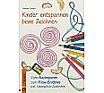 Kinder entspannen b.Zeichn. aus der Kategorie Pädagogik