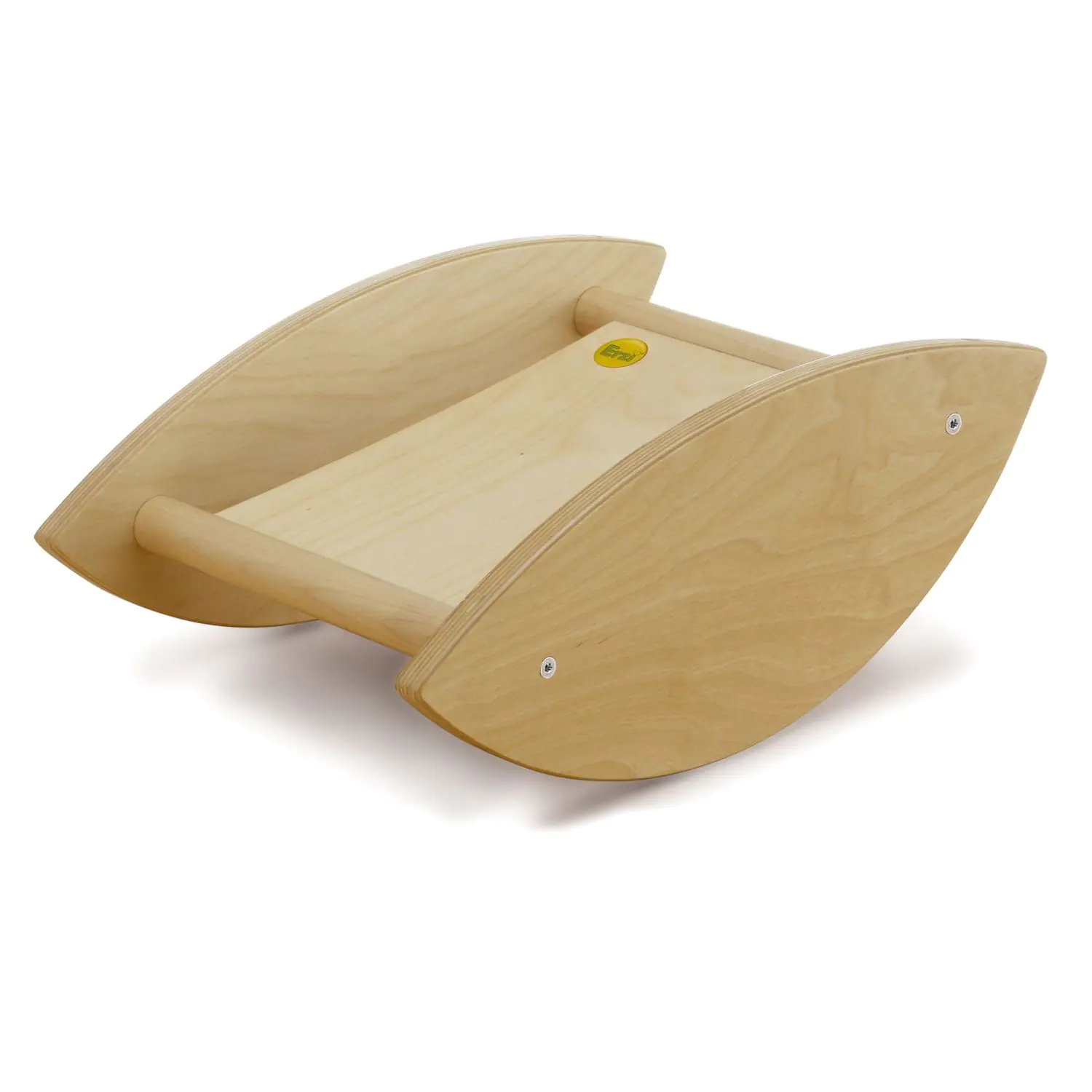 Verbinder für Balancierbretter B/H/T: 42 x 28,5 x 17 cm aus der Kategorie Sport