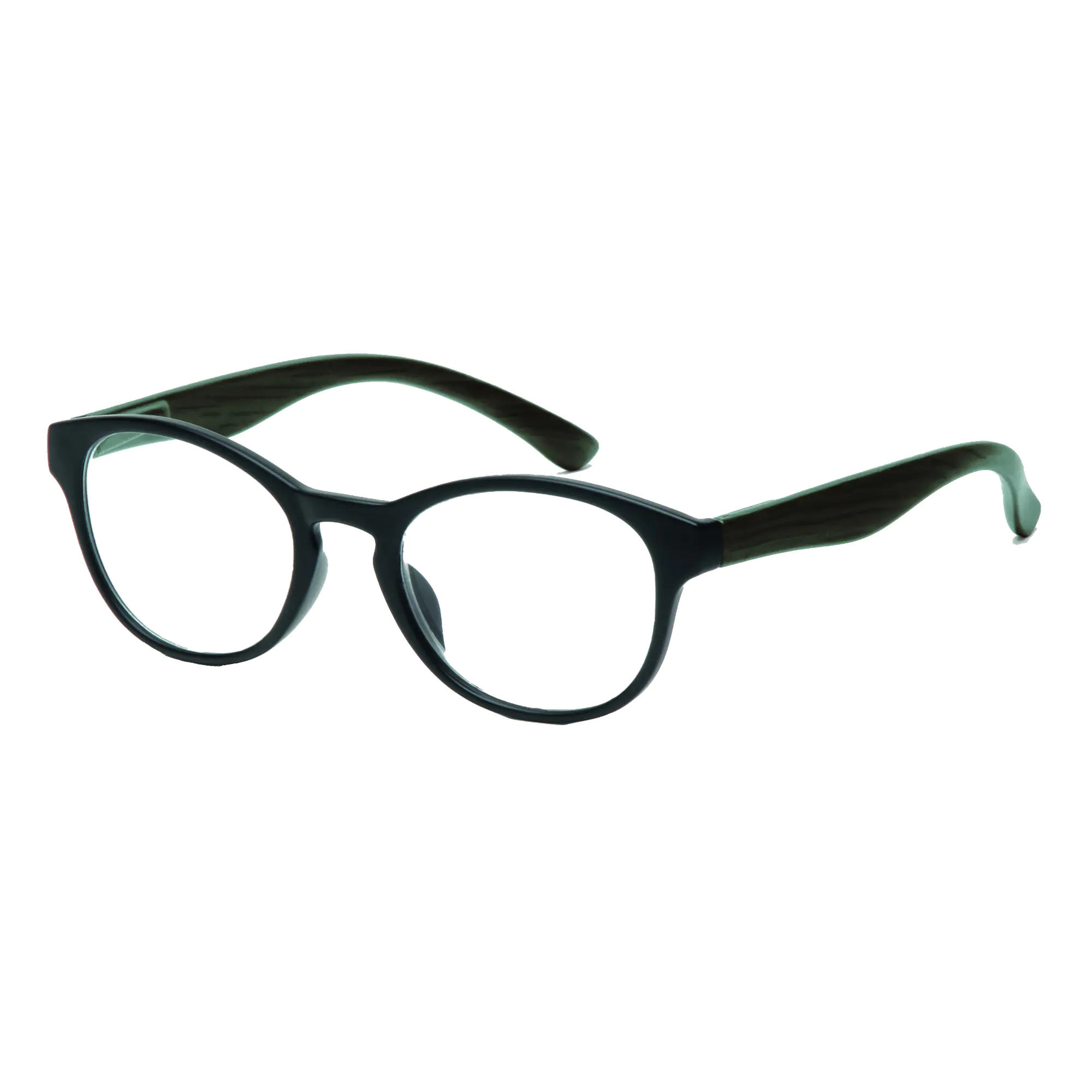 Filtral Lesebrille Amsterdam sw an 2,5 aus der Kategorie Haushaltsbedarf