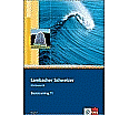 Lambacher Schweizer Basistraining 11. Schuljahr. Arbeitsheft plus Lösungen Bayern aus der Kategorie Mathematik