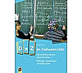 Deutsch als Zweitsprache im Fachunterricht aus der Kategorie Deutsch
