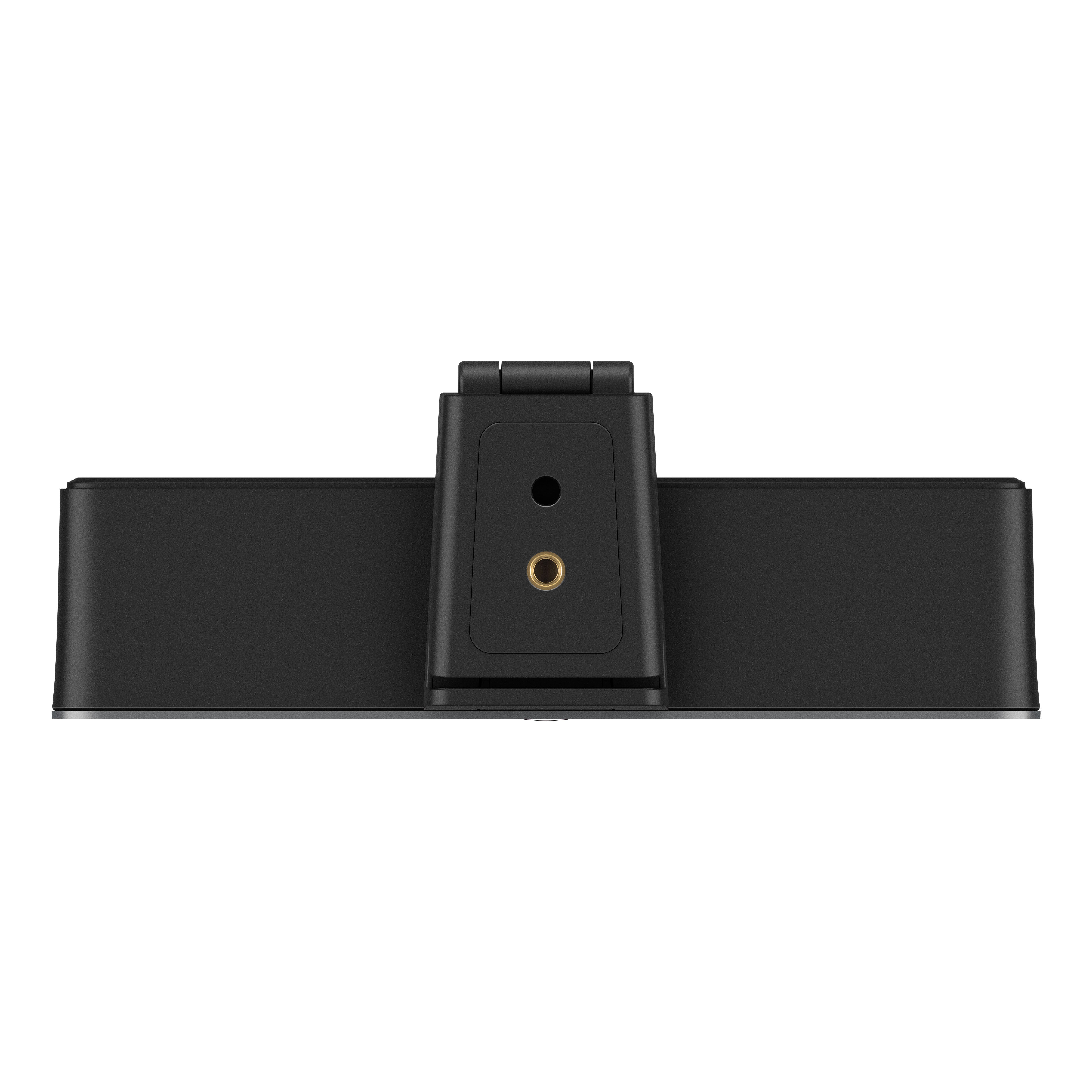 BenQ 4K UHD Videokonferenzkamera, 5-fachem Digitalzoom aus der Kategorie Zubehör für Interaktive Displays