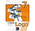 Mathe.Logo 7 Regelschule Thüringen aus der Kategorie Mathematik