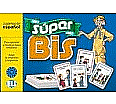 Super Bis - Spanisch aus der Kategorie Spanisch