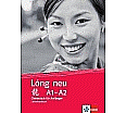 Lóng neu (A1-A2), Lehrerhandbuch aus der Kategorie Chinesisch