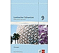 Lambacher Schweizer 9. Lösungen aus der Kategorie Mathematik