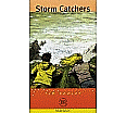 Storm Catchers aus der Kategorie Englisch