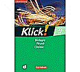 Klick! Biologie, Physik, Chemie. 9. Arbeitsheft. Lehrerfassung + CD-ROM aus der Kategorie Naturwissenschaften