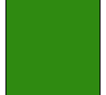 Grün