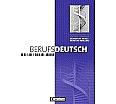 Berufsdeutsch. Metallbau. Handreichung aus der Kategorie Deutsch