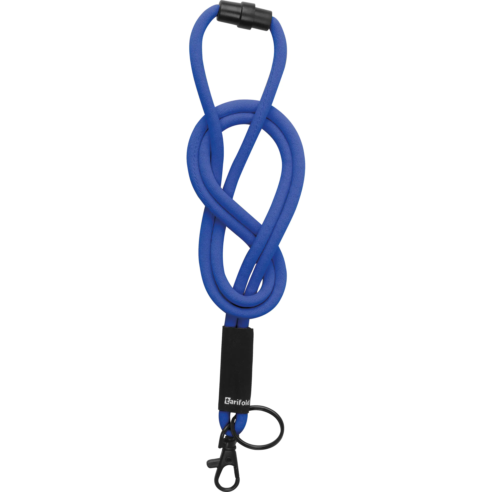 Djois Umhängeband 5mm bl 10 St./Pack. aus der Kategorie Namensschilder